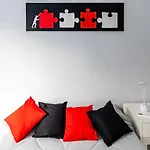 Lujoso 2 dormitorios en lo mejor de Palermo con balcon terraza * Premium *