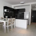 Tu espacio ideal en Palermo!