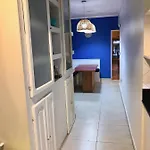 Apartamento Santa Fe Exclusivo, Unico, Excelente Ubicacion