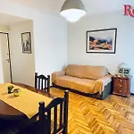 Rent Yerbal