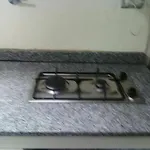 Recoleta