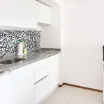 Cálido y Luminoso Departamento