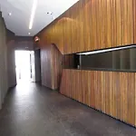 Moderno Dos Ambientes en Palermo!