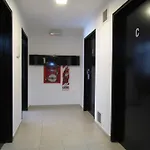 Tu espacio ideal en Palermo!