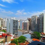Moderno Dos Ambientes en Palermo!