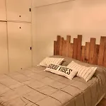 Apartamento Santa Fe Exclusivo, Unico, Excelente Ubicacion