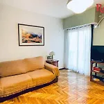 Rent Yerbal
