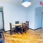 Rent Yerbal