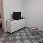 Teodoro Home - Excelente Ubicacion 40M2