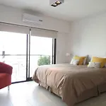 Tu espacio ideal en Palermo!