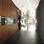 Moderno Dos Ambientes en Palermo!