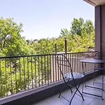 Live And Enjoy Stunning Apt At Palermo Hollywood -C2A-