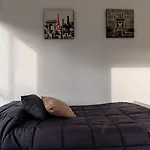Lujoso 2 dormitorios en lo mejor de Palermo con balcon terraza * Premium *