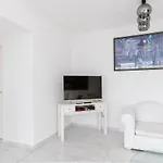 Lujoso 2 dormitorios en lo mejor de Palermo con balcon terraza * Premium *