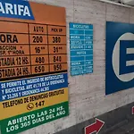 Departamento completo en el centro de Buenos Aires