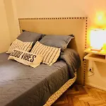 Apartamento Santa Fe Exclusivo, Unico, Excelente Ubicacion