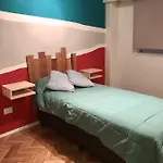 Apartamento Santa Fe Exclusivo, Unico, Excelente Ubicacion