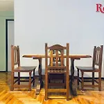 Rent Yerbal