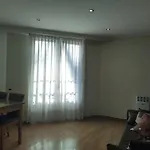 My Place Buenos Aires