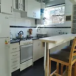 My Place Buenos Aires