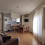 My Place Buenos Aires