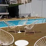 Pont Bleu - Experiencia Unica En Palermo