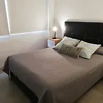 Excelente departamento en San Telmo