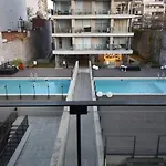 Pont Bleu - Experiencia Unica En Palermo