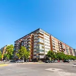 Luxury Loft Puerto Madero