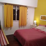 Hermoso Ph en la mejor zona de Urquiza