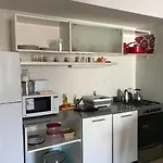 Bonpland Studio-Loft En Palermo Hollywood