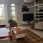 Casa San Telmo 13