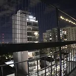 Dormi A 100 Metros De Tu Artista Favorito Tu Idolo A Solo Un Paso Movistar Arena