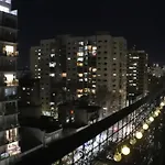 Dormi A 100 Metros De Tu Artista Favorito Tu Idolo A Solo Un Paso Movistar Arena