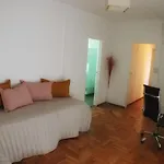 Dormi A 100 Metros De Tu Artista Favorito Tu Idolo A Solo Un Paso Movistar Arena