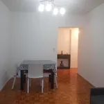 Excelente Departamento En El Corazon De San Telmo