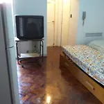 Caballito