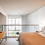 Top Rentals Montañeses