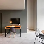 Top Rentals Montaneses
