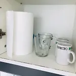 Hermoso departamento tipo duplex en Caballito