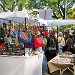 Oro Palermo