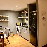 Ubicación Exclusiva en Palermo c/ Piscina