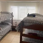 Departamento Para 6 Personas En Pleno Centro