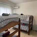 Departamento Para 6 Personas En Pleno Centro