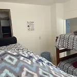 Departamento Para 6 Personas En Pleno Centro