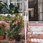 Casa San Telmo 13
