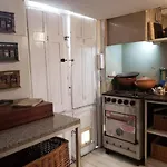 Casa San Telmo 13