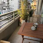 Ubicación Exclusiva en Palermo c/ Piscina