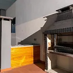 Fk Agronomía