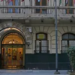Hotel Prince